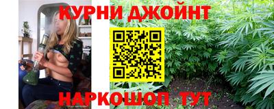 apvp Малоярославец