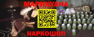 apvp Малоярославец